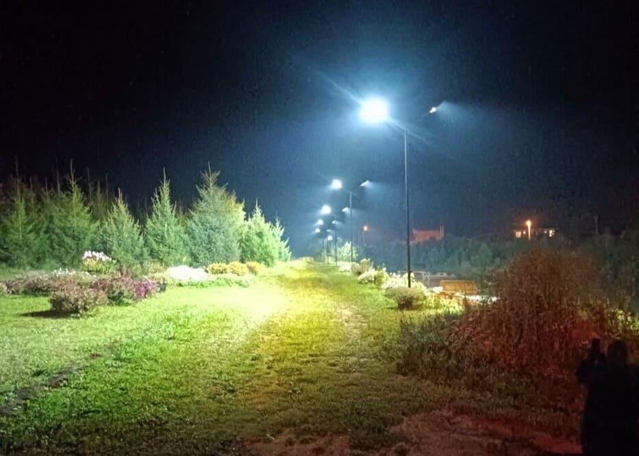 Офисы по адресу 